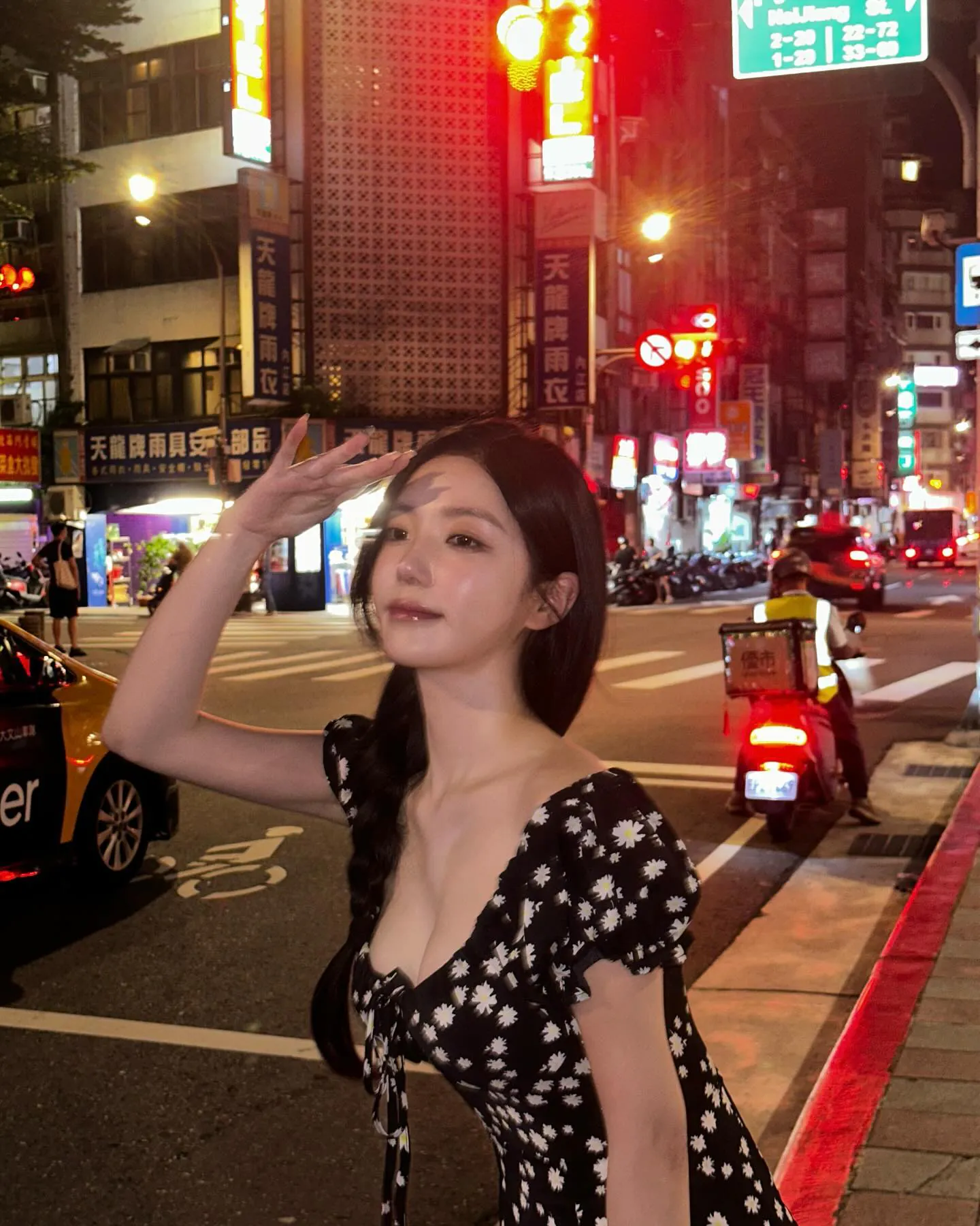 Yun Ha Jeong (Single's Inferno) - yun-ha-jeong-singles-inferno-sexy-30.webp